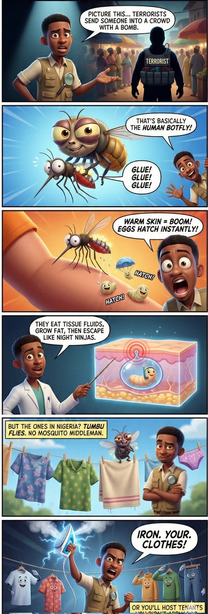 edidiong_Dev's tweet photo. In summary... https://t.co/1z8hnAmCfk