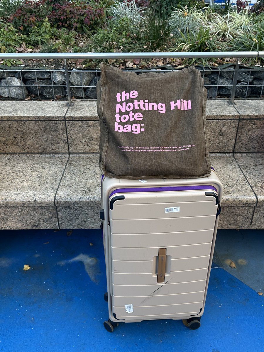 ꕥ 受付時間：-16:10 ꕥ 写真をご参考ください ꕥ 予約なしでも購入