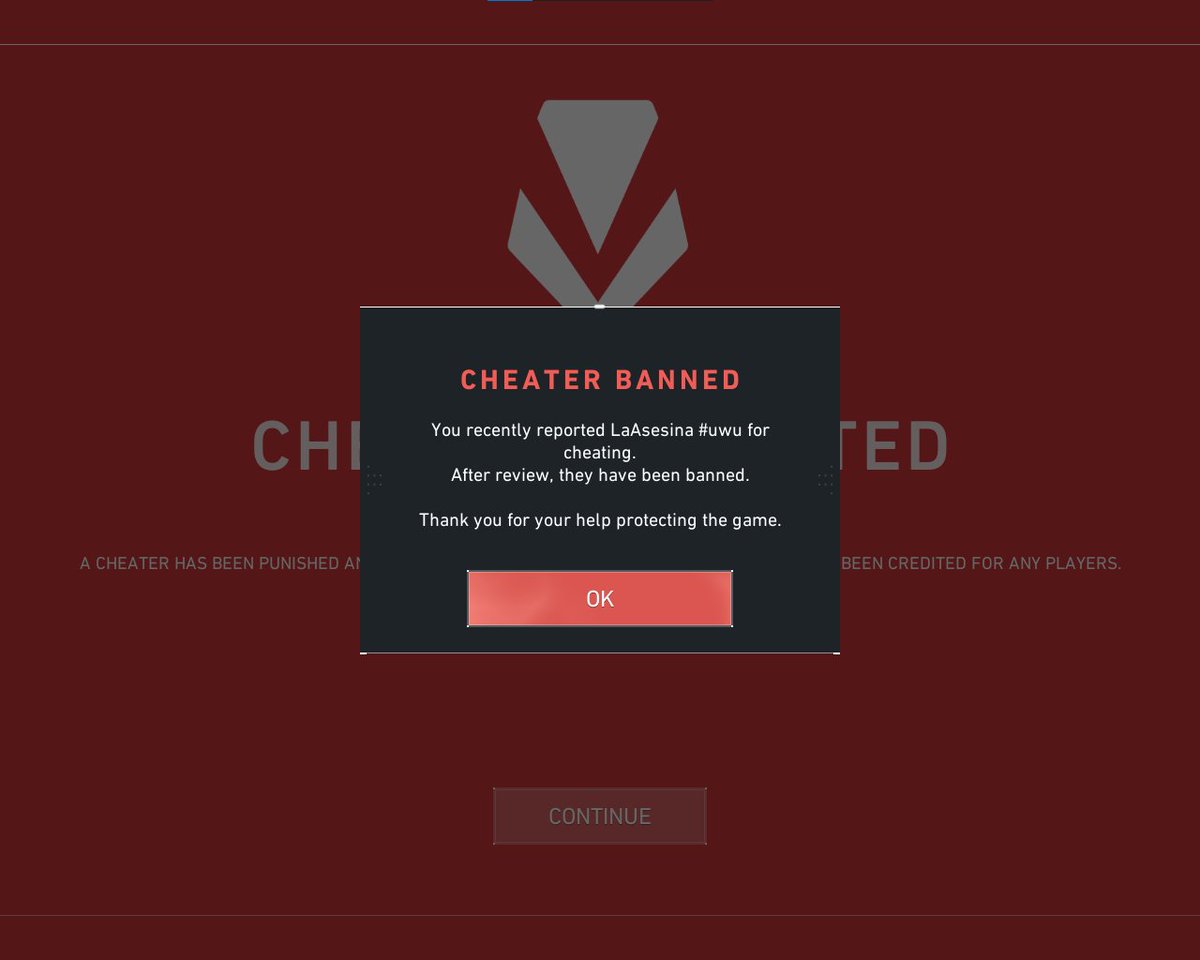 MiniWoodxz tweet media