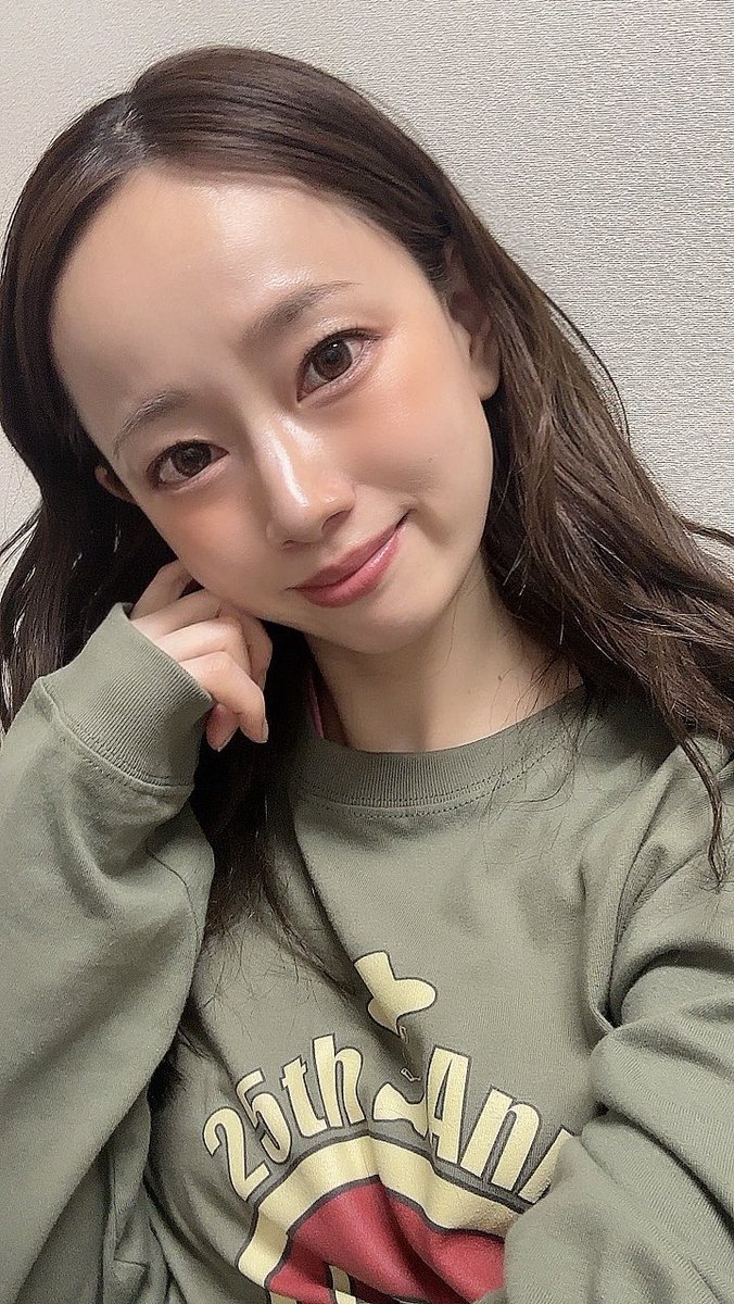 タケリン🔫💓 (@takerin777) / Posts and Replies / X