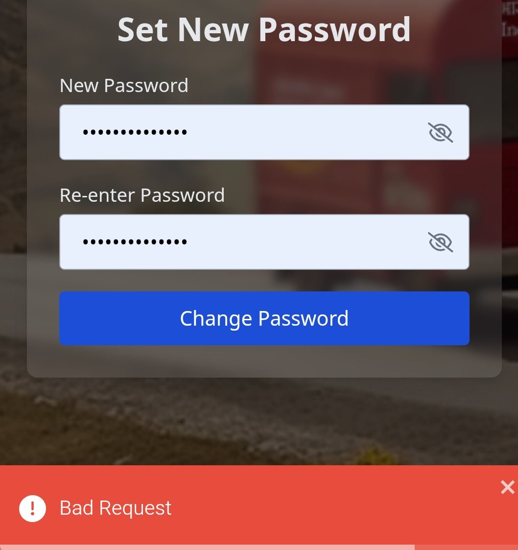 Please solve this problem <a href="/IndiaPostOffice/">India Post</a>