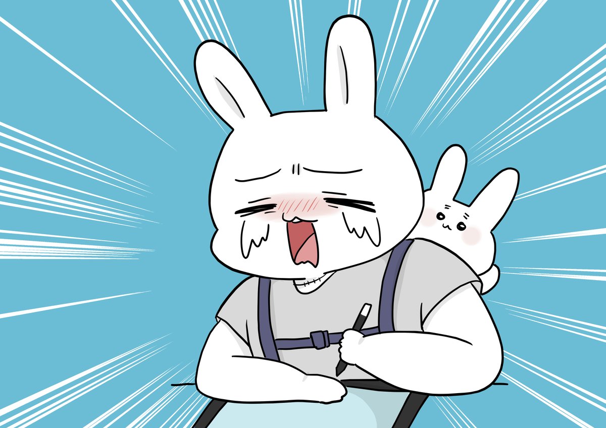 みったん♡ページ というわけで、アイコンを変えさせていただきました！！ しばらくは