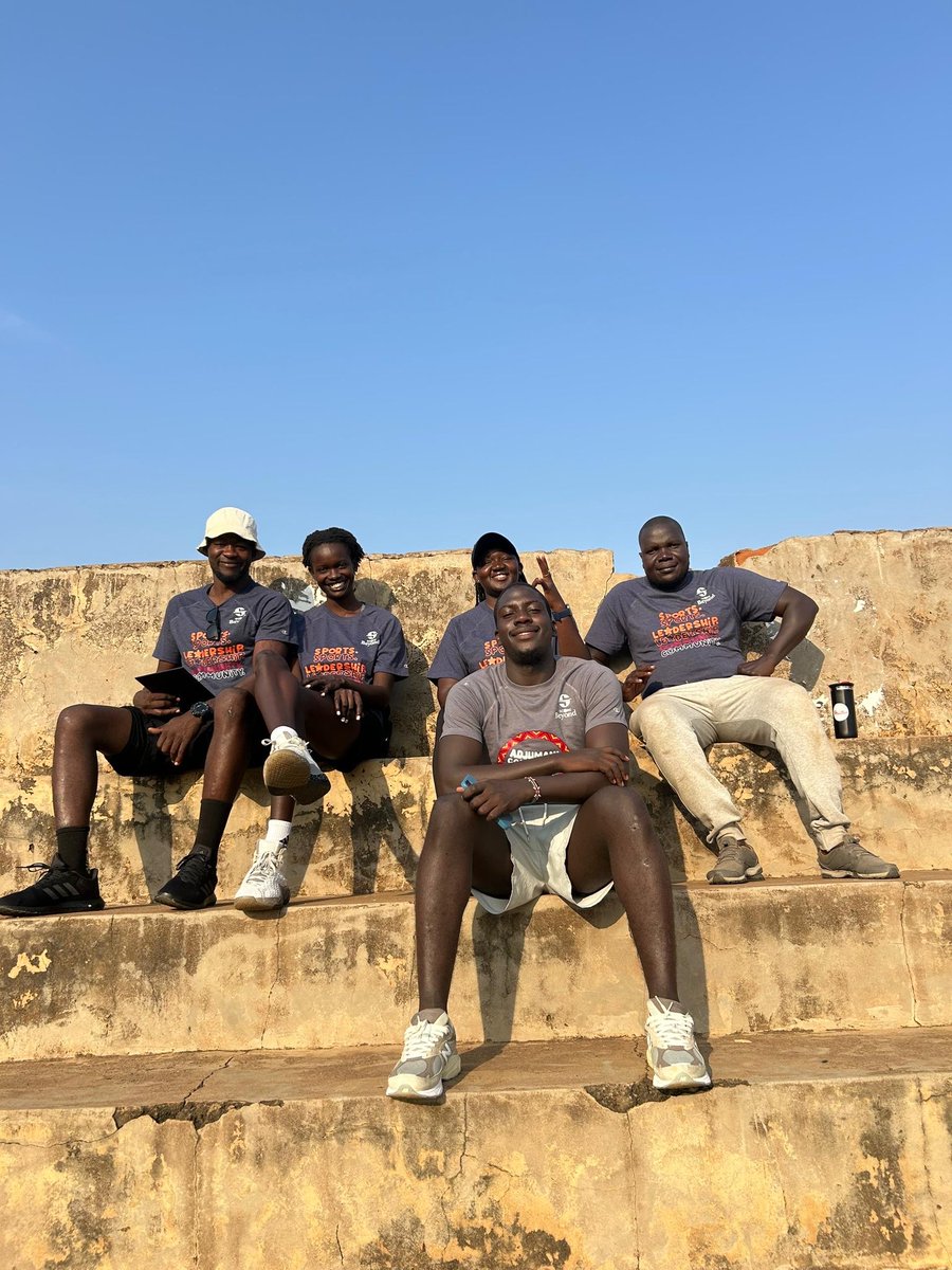 ScoreBeyondLeadershipOrganization tweet media