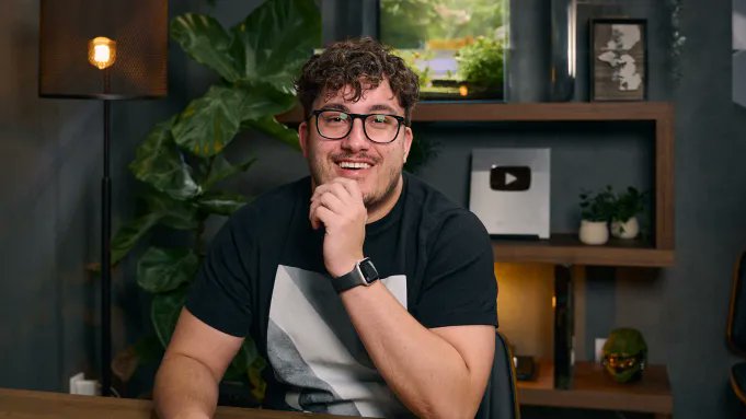 TaylorPKA tweet media