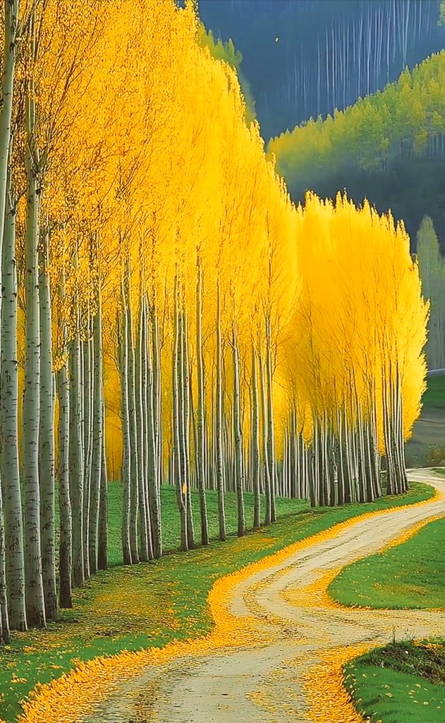 Οι άνθρωποι συνήθως 
διαλέγουν τον "δρόμο" 
που πιστεύουν ,
ότι θα τους φέρει 
μεγαλύτερη ασφάλεια 
και ευχαρίστηση...
Καλημέρα αγαπημένοι μου🎄