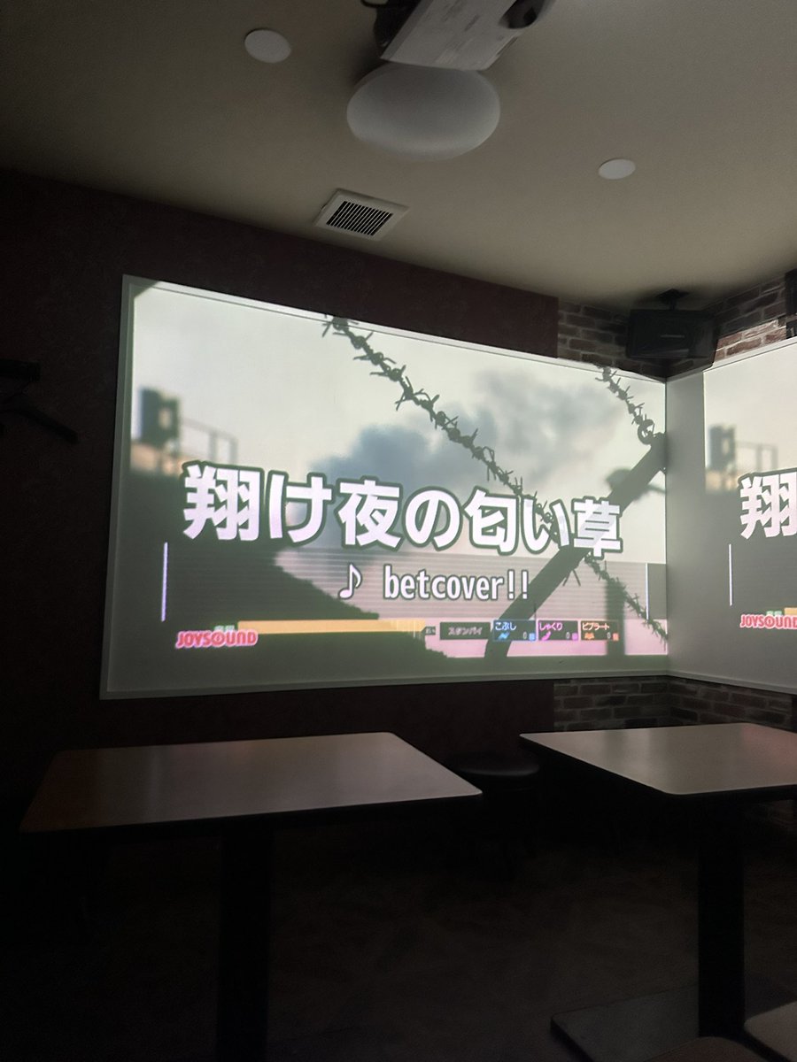 ポポ (@yanasejiroo) on Twitter photo 
