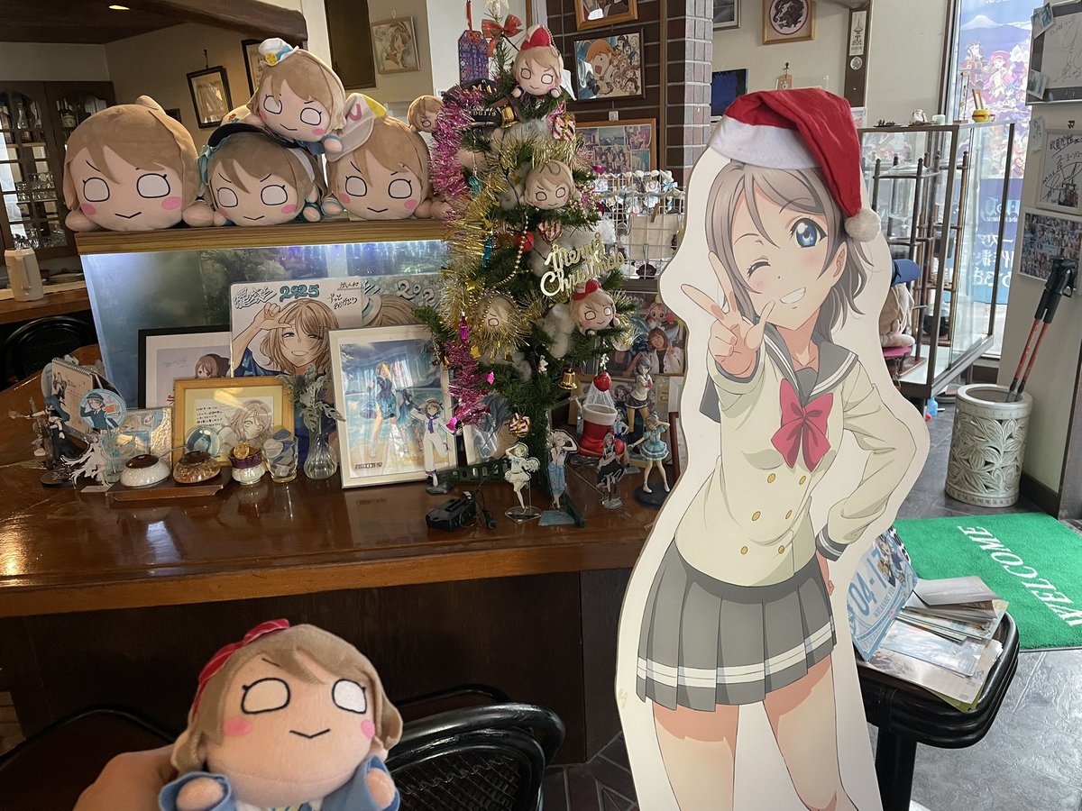 Post by はなまるちゃんのPCX屋⭐︎ on X: きた曜♨️