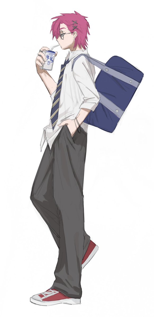 はなこ（ハナコ）🍄 (@hanako_bnjn) / Posts / X