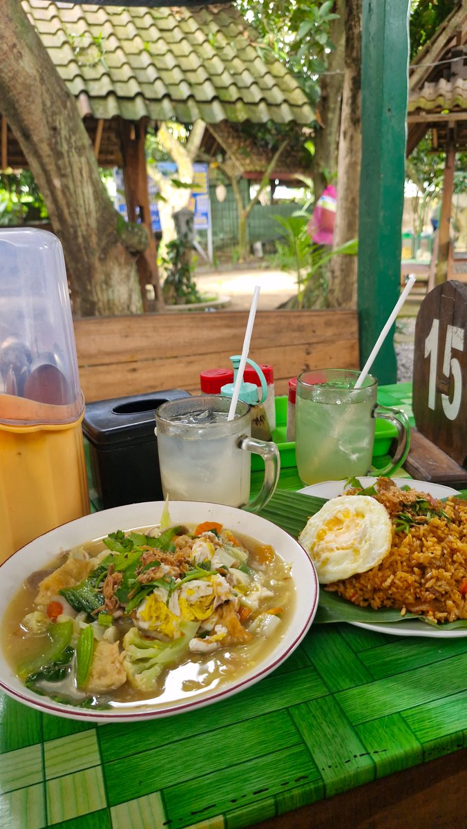 soldevacto tweet media