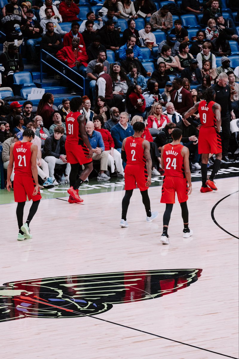 Tonight’s photo gallery 📸 