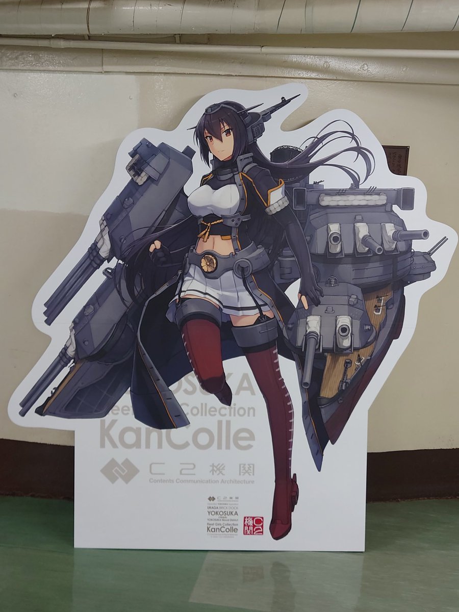 みぃ (@miemimi) / Posts / X