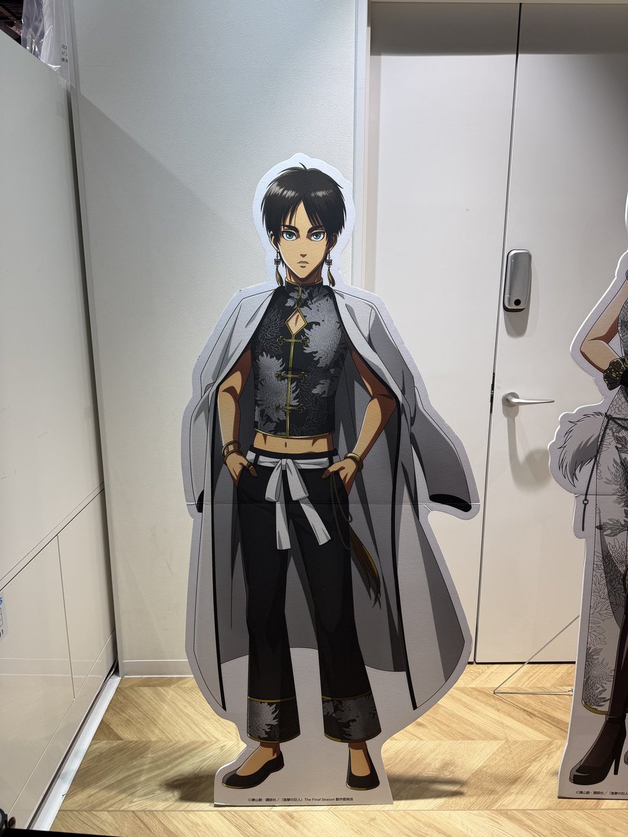 hitsugi_sd's tweet photo. 也是让我也拍上了 https://t.co/EY0AJnbRwm