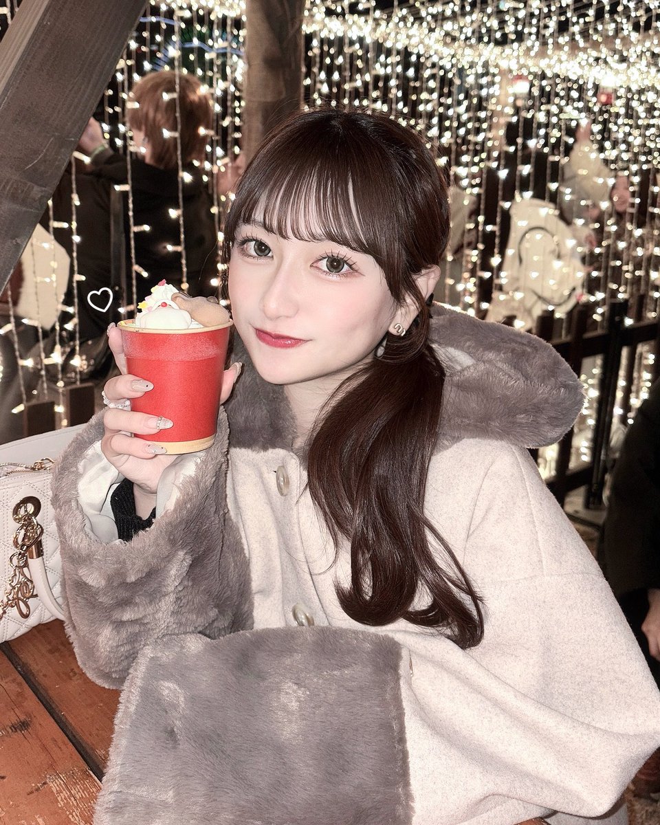 𝒎𝒊 (@ons__m) / Posts / X