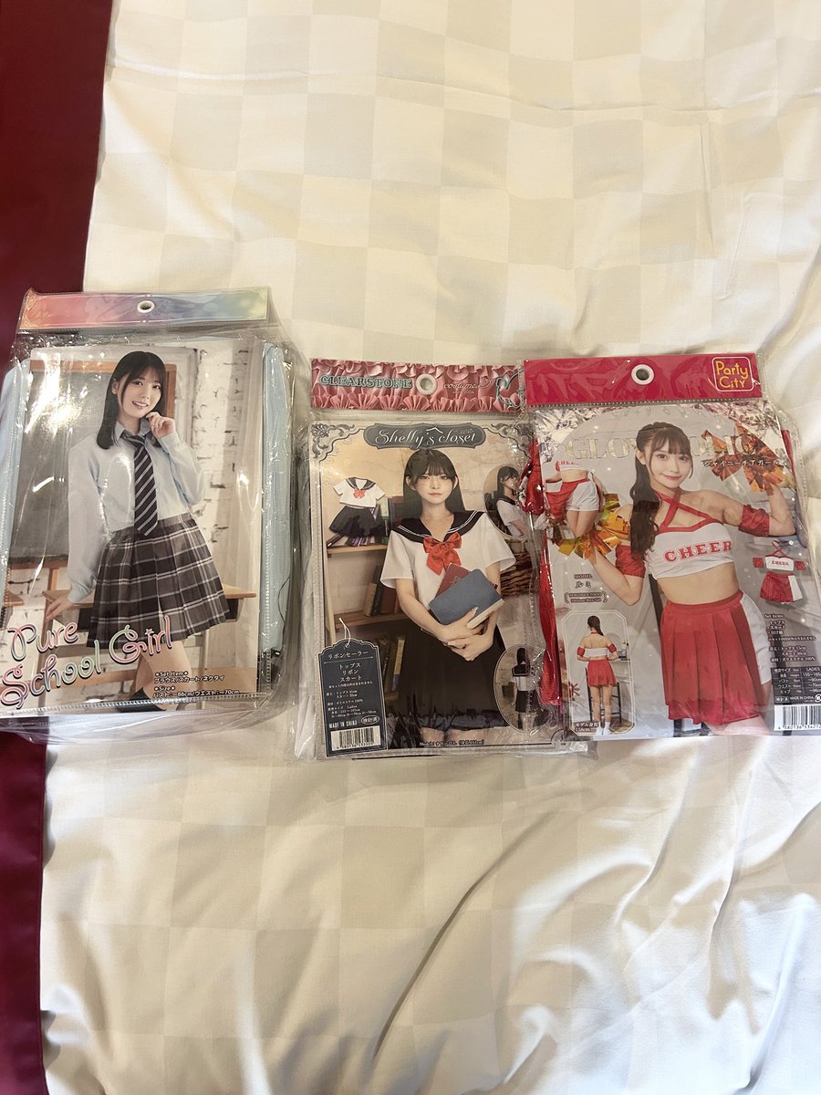 ease_sora's tweet photo. 『持ってきてくれた。』という事柄だけではなく、
何よりも、事前に準備してくれたという気配りや労力を想像して感謝の気持ちでいっぱいになったりします。
こういうのも話題になったりして安心感に繋がると思いました。 https://t.co/o1oH6Zg2LW