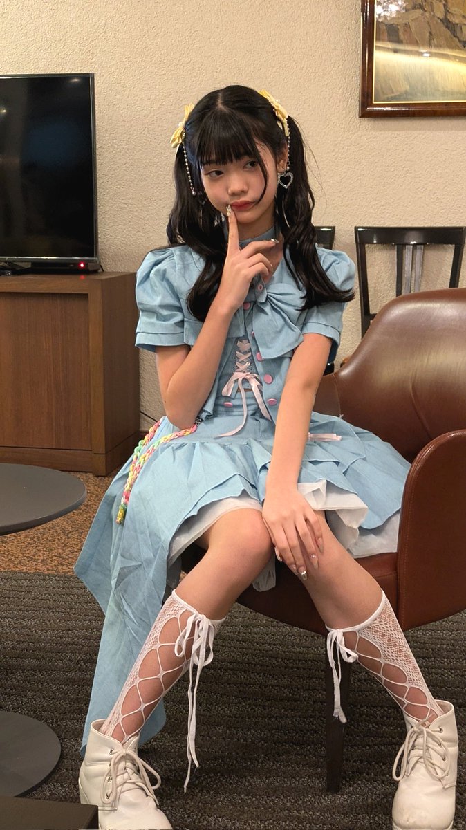 大幅値引き致しました❣️早い方から送ります❣️☆♡可愛いお雛様♡立派五月人形です❣️ happyfleurs