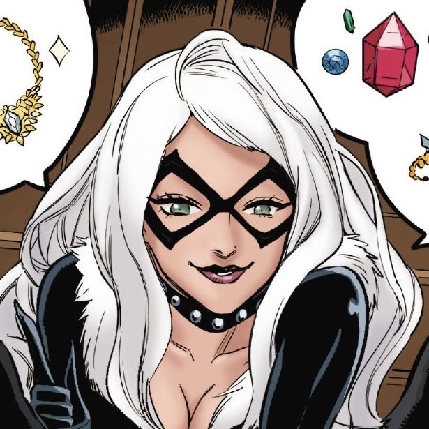 ᅠ ᅠᅠ ᅠ ᅠ ᅠᅠ ᅠ 𝓑ᴀᴅ ⟡ 𝐊𝑖𝑡𝒕𝒚 ˳ tweet media