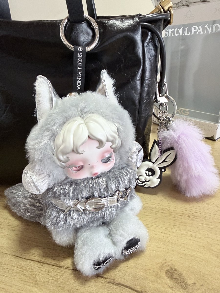 うさぎ 🐇 (@xg_usagi) / Posts / X