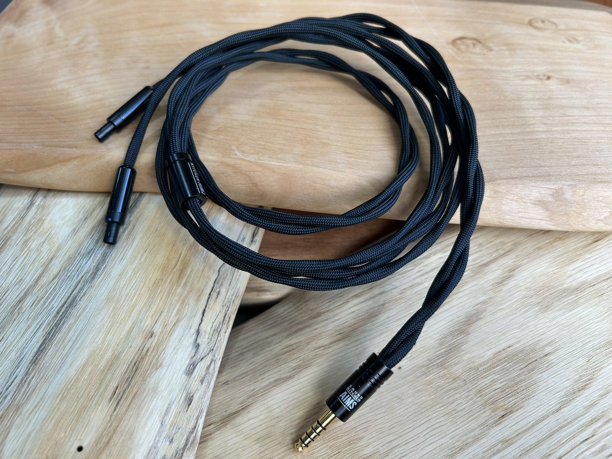 SOUND Labo AIMS (@AimsLabo) / Posts / X