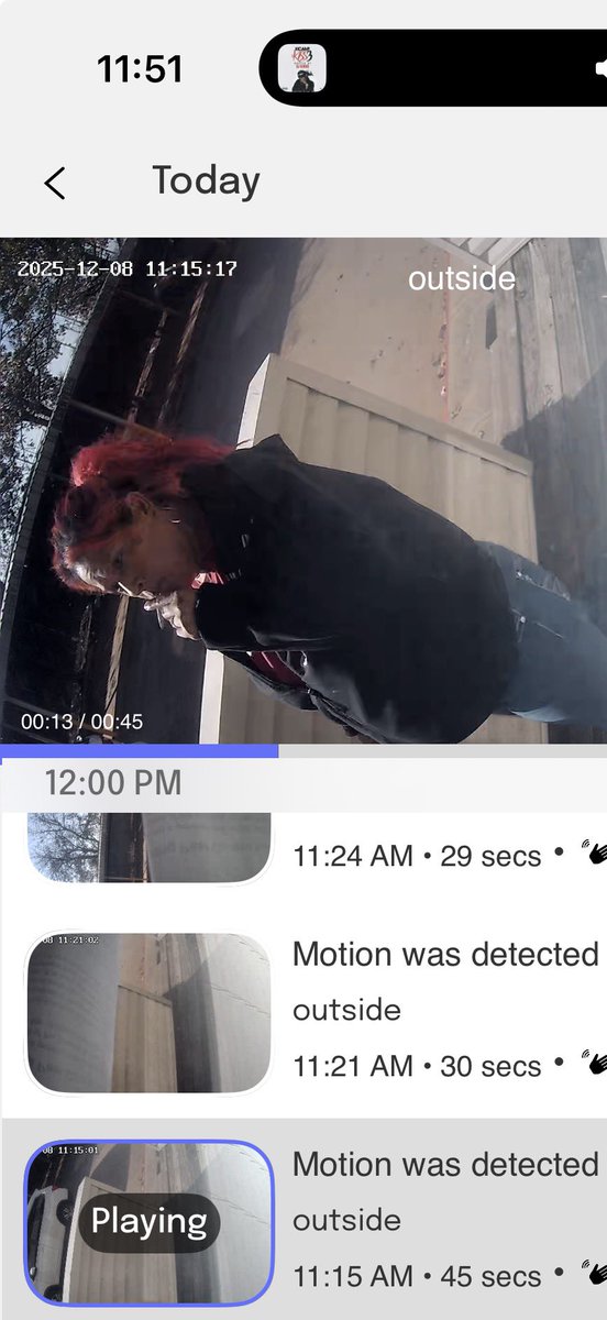 Mr living life tho  tweet media