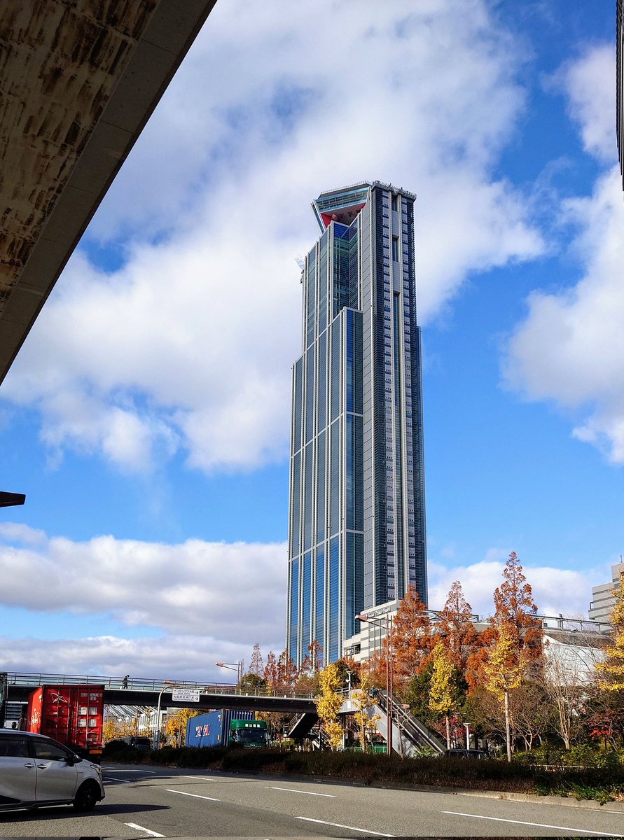 nonno (@suzumushi992) / Posts / X