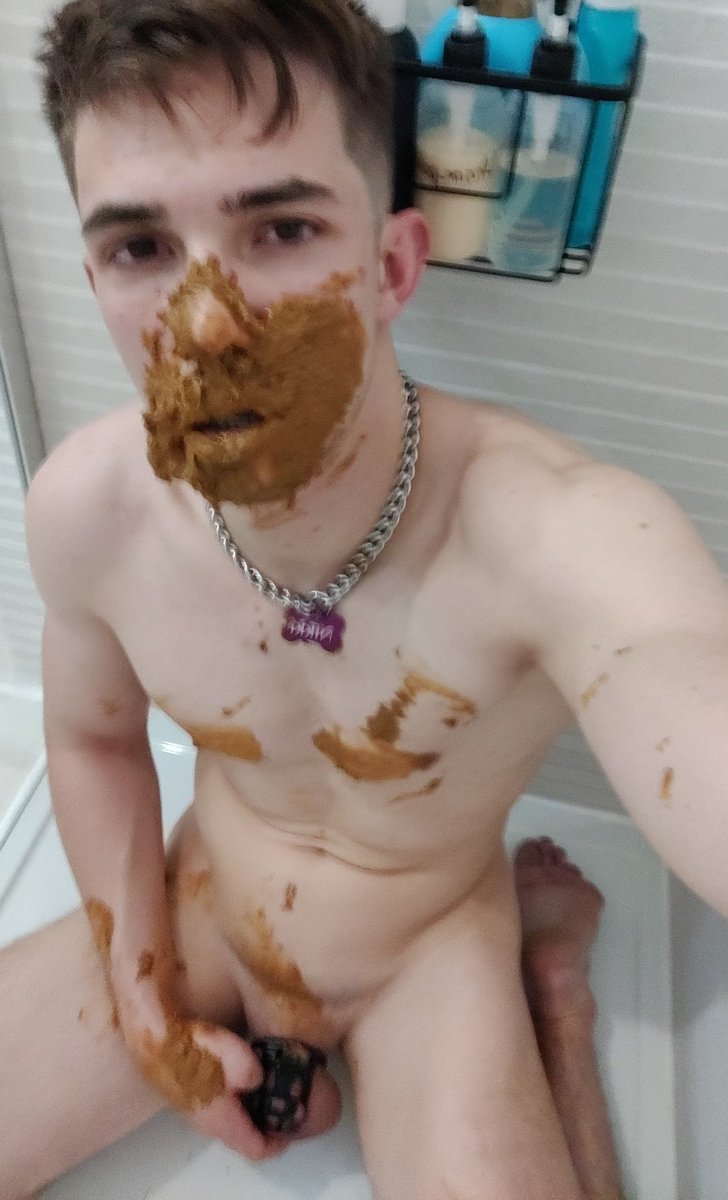 ScatGayVibes's tweet photo. https://t.co/YDQJprGvku