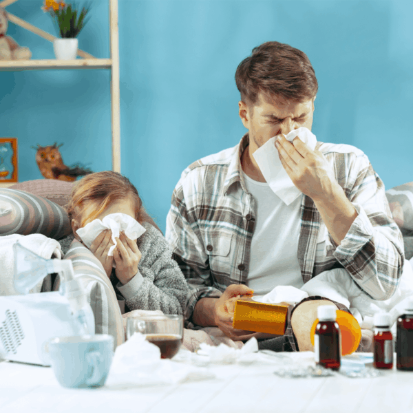 قلق متصاعد ببريطانيا.. ارتفاع حاد في إصابات الإنفلونزا يُنذر بوباء https://t.co/3h8gX7B0Xx #أخبار_حياة #حياة_اف_ام