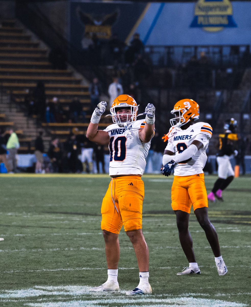 Jayden Wilson tweet media