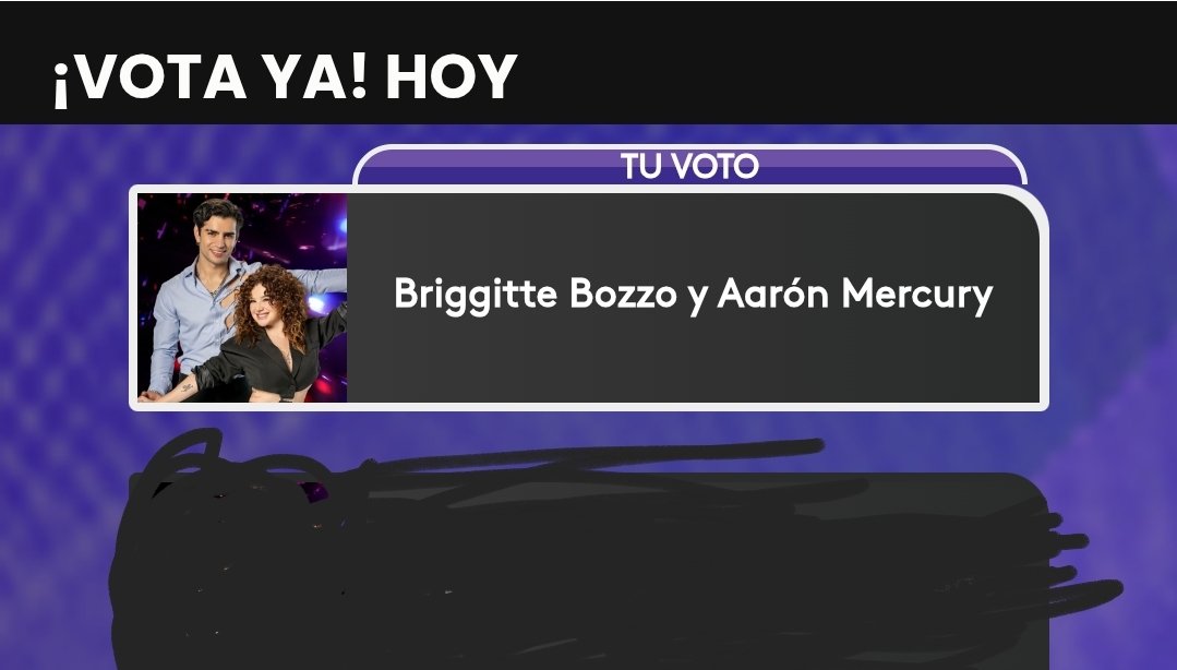 Ediveridian's tweet photo. Cuál dormir ni que nada tenemos trabajo que hacer 🫡👊
#brillaron
#LasEstrellasBailanEnHoy
#aaronmercury
#lacasadeaaron https://t.co/QtKEWy3NQZ