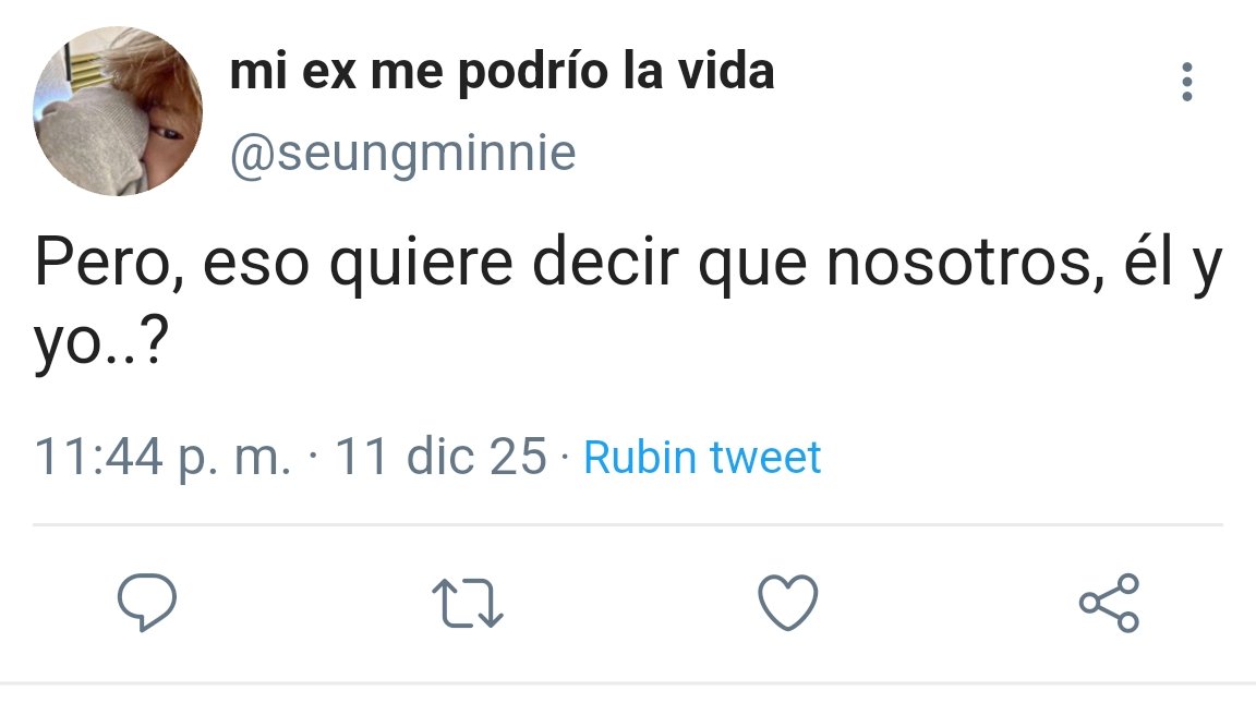 RubIN_lvsMinho's tweet photo. 404.•° https://t.co/FVsQ19vAHA