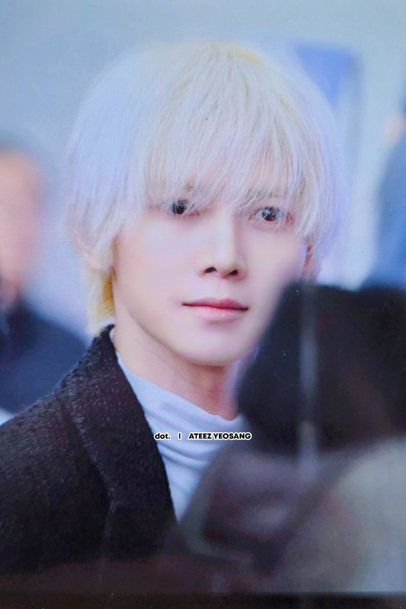 𝗱𝗼𝘁. tweet media