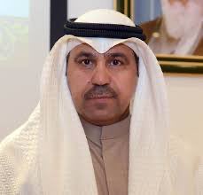 motawea74's tweet photo. هذا الرجل النظيف الأصيل محب وطنه المدافع عنه يتعرض لحملة تشويه بشعة مدفوعة من حثالات البشر سفلة القوم الإخوانجية والسرورية ،فاللهم وفقه واحفظه وانصره .
@Fahd_Alshelaimi https://t.co/dFTyleKuO9