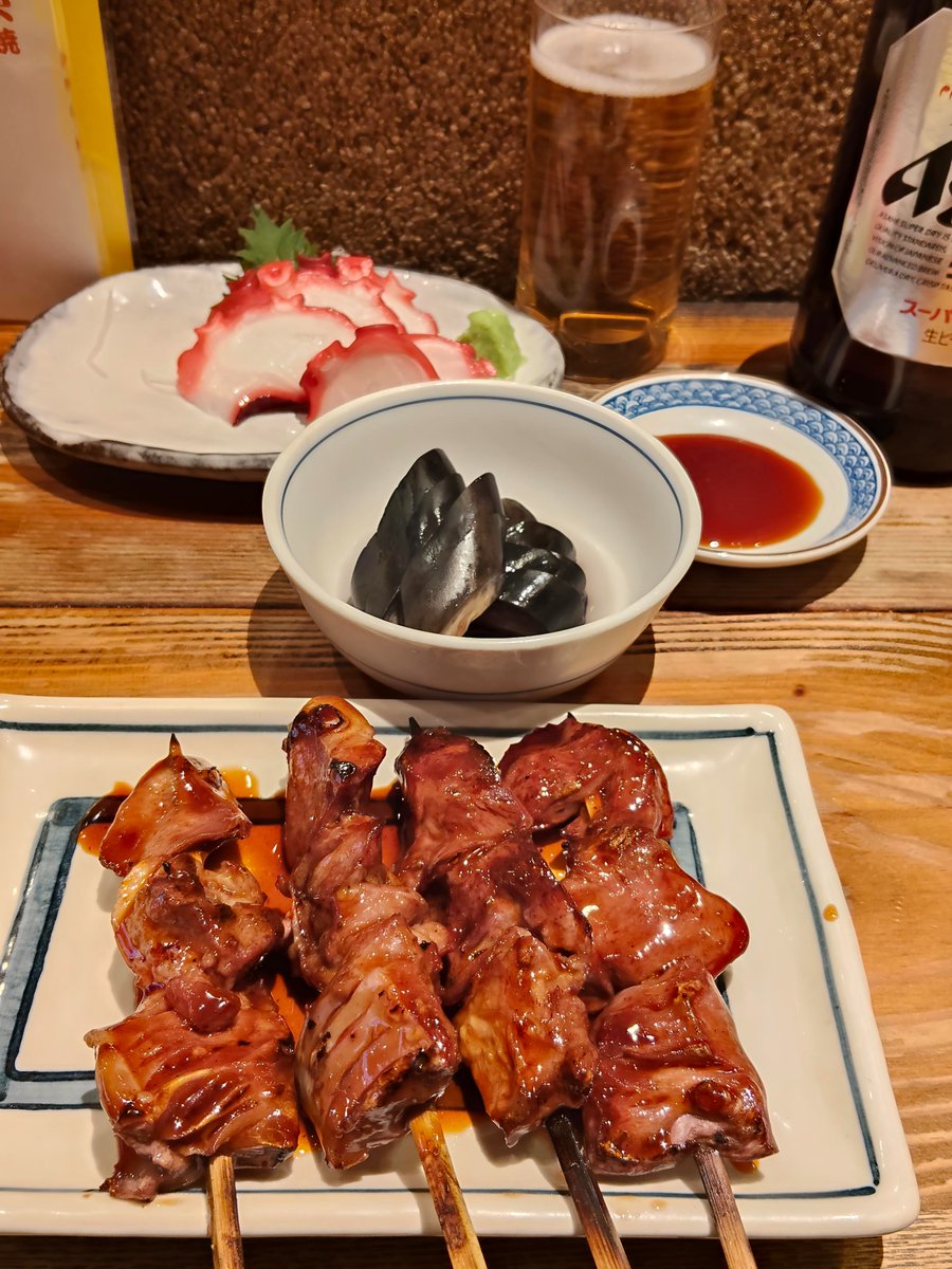 もろちゃん もろちゃん (@morochan6868) / Posts / X