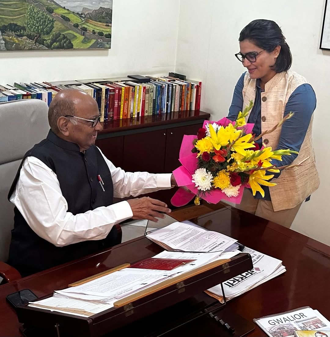 Sonia Doohan tweet media