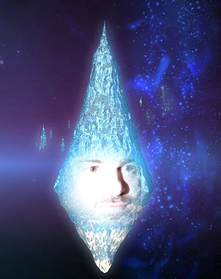 mane_tank's tweet image. Hear. Feel. Think.                            Cope. Seethe. Mald