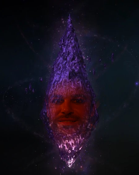 mane_tank's tweet image. Hear. Feel. Think.                            Cope. Seethe. Mald