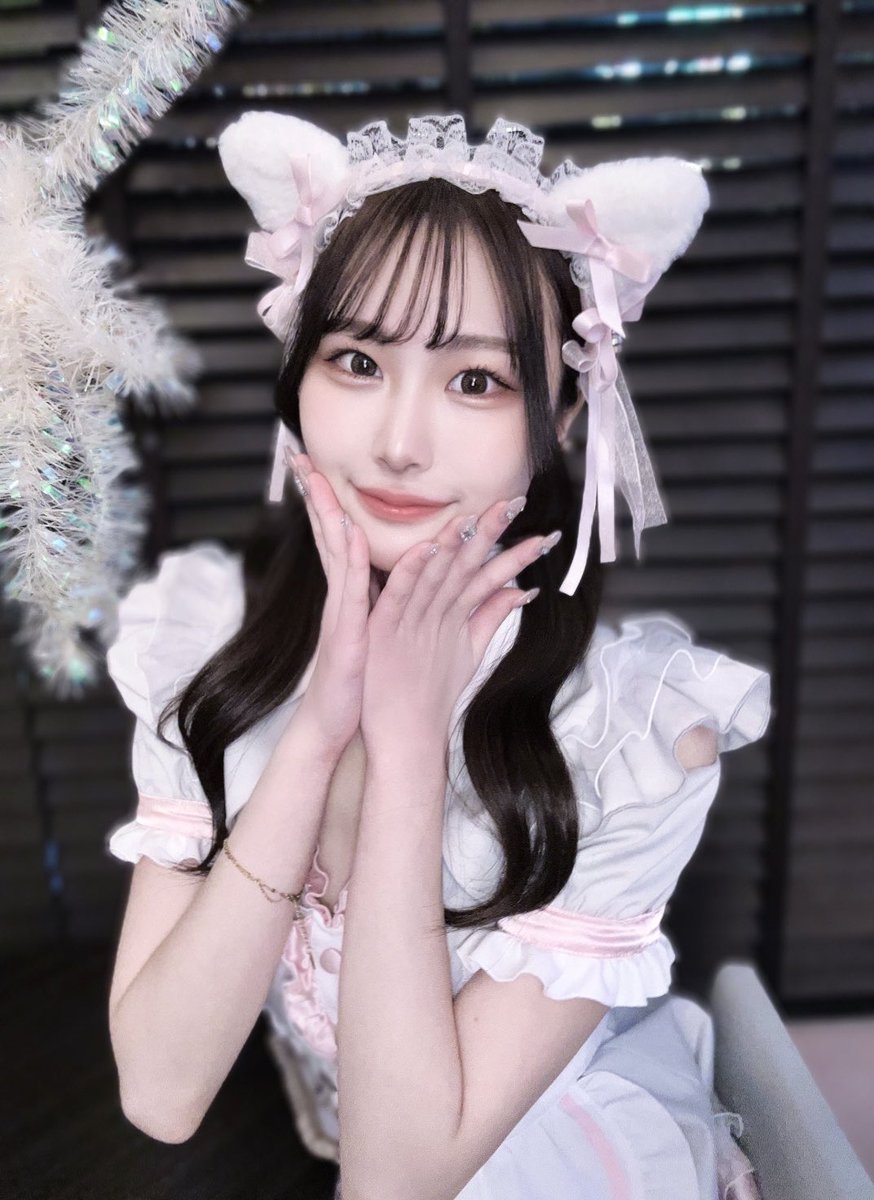 こはく🐶カララブ (@CLP_kohaku) / Posts / X