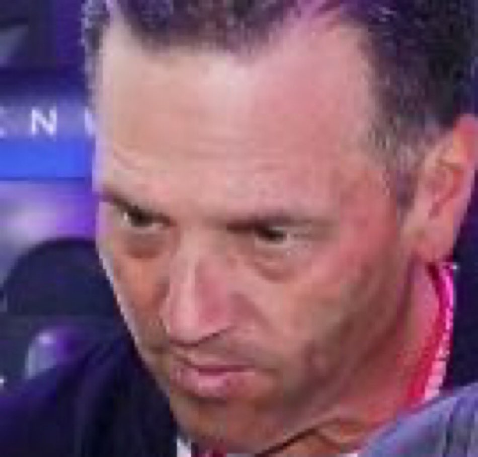 Wait wait wait so you’re telling me the GOTY Awards is not rigged anymore since Sony didn’t win 🤭