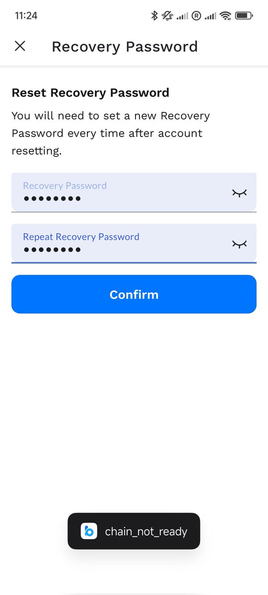 MRSEROFF.ETH 💙 tweet media