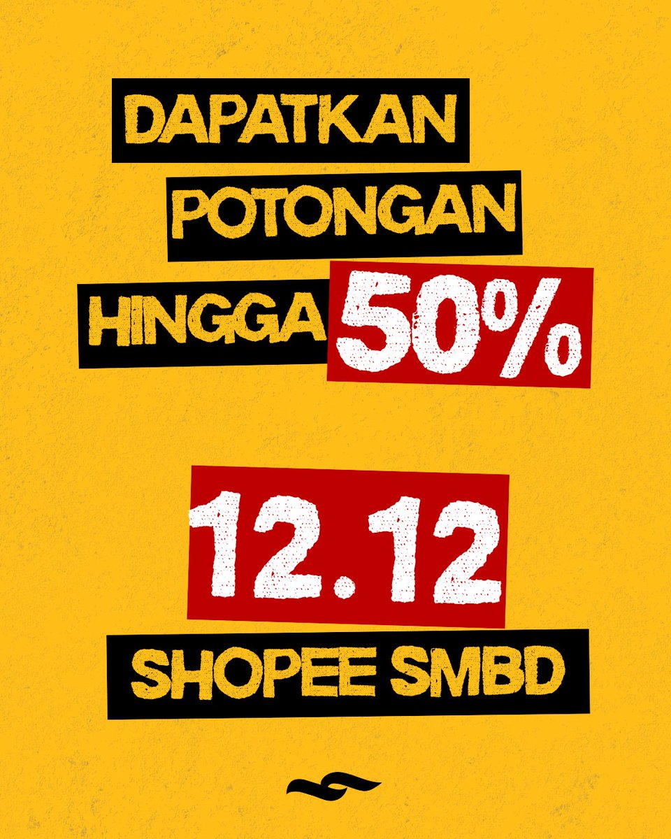 SMBD Apparel tweet media