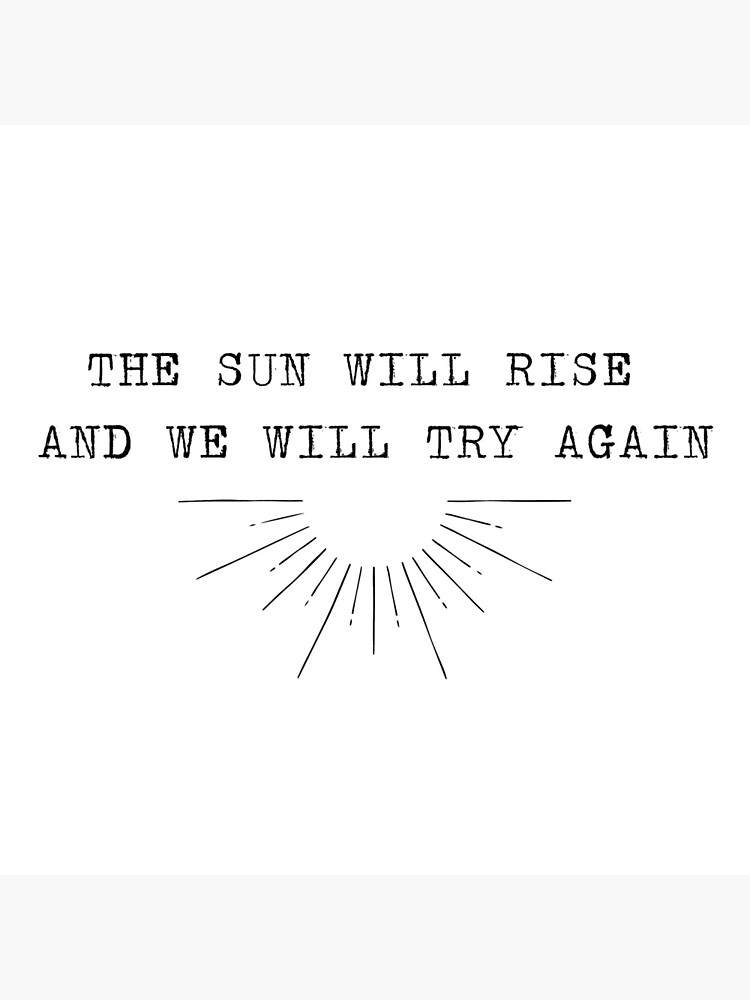 Al (@aldiansjah) on Twitter photo 