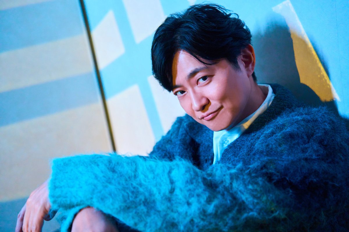 うめ@12/20ｲｹｶﾌｪ (@__mymom__) / Posts / X