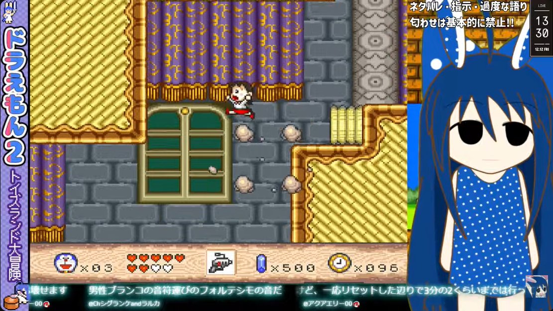 はちまる@徐々に復帰 (@2JZ80NA) / Posts / X