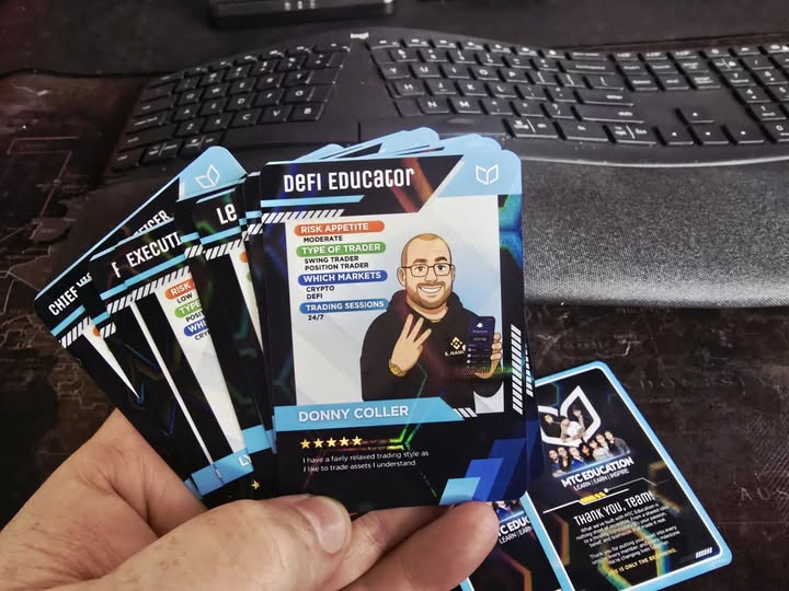 Pwaaaa ripped open a pack and pulled this limited edition holo

Looks rare 👀