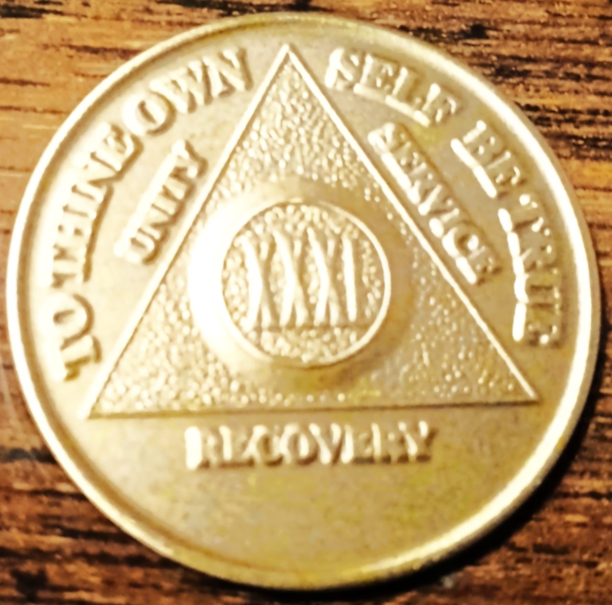 Freebird tweet media