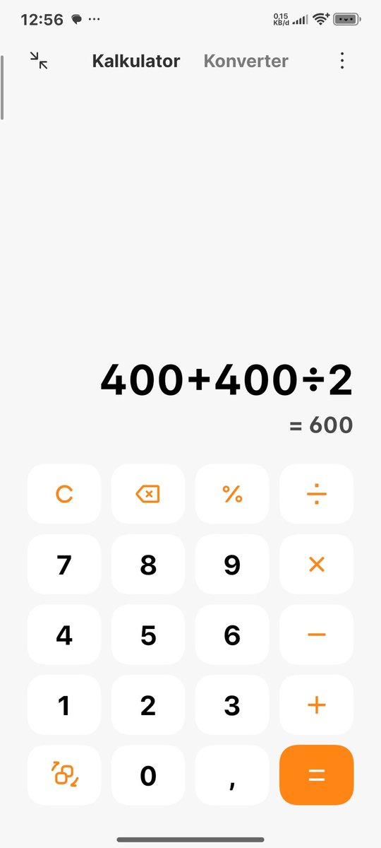 Rhomli17 tweet media