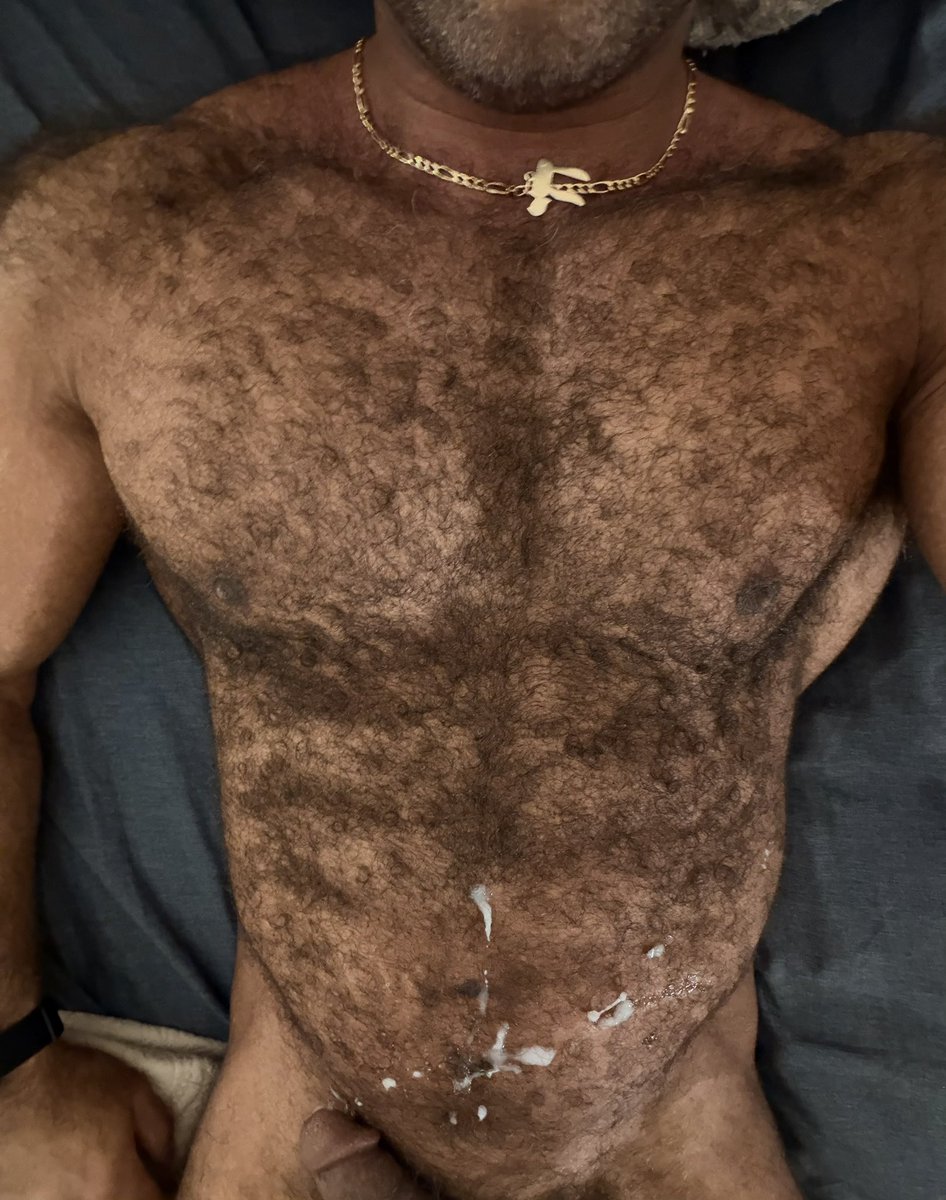 Born2EatNYC's tweet photo. Random collection of cummy tummy shots 😈 https://t.co/eXy4Kn2NTZ