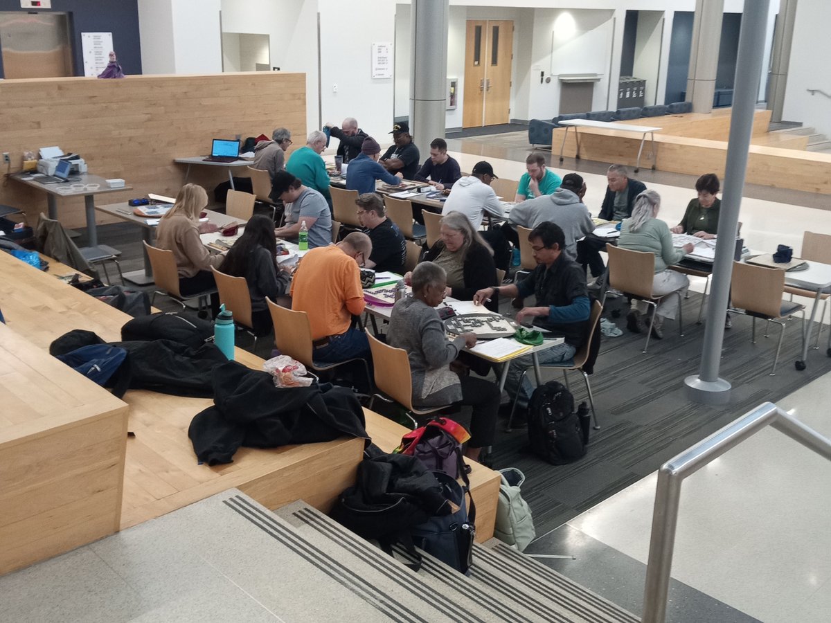 NASPA Scrabble tweet media