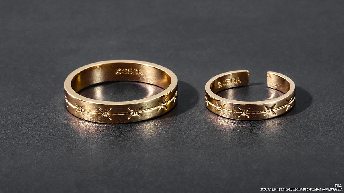 G78lom7agAABiWi.jpg?format=jpg