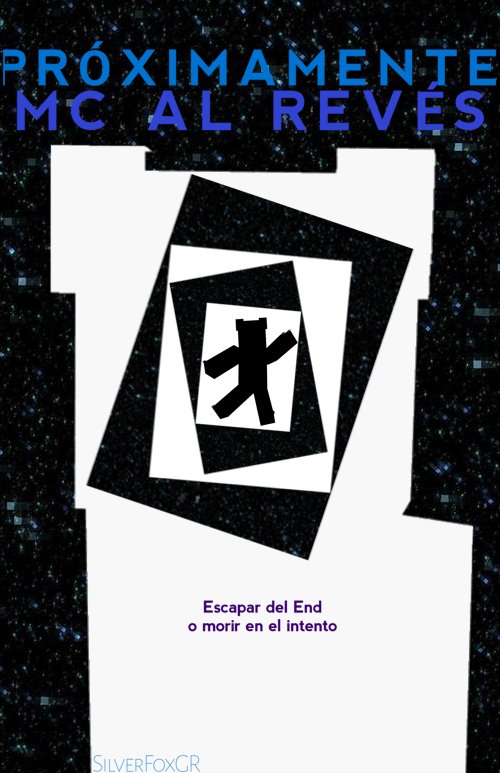 Sábado 13 de Diciembre