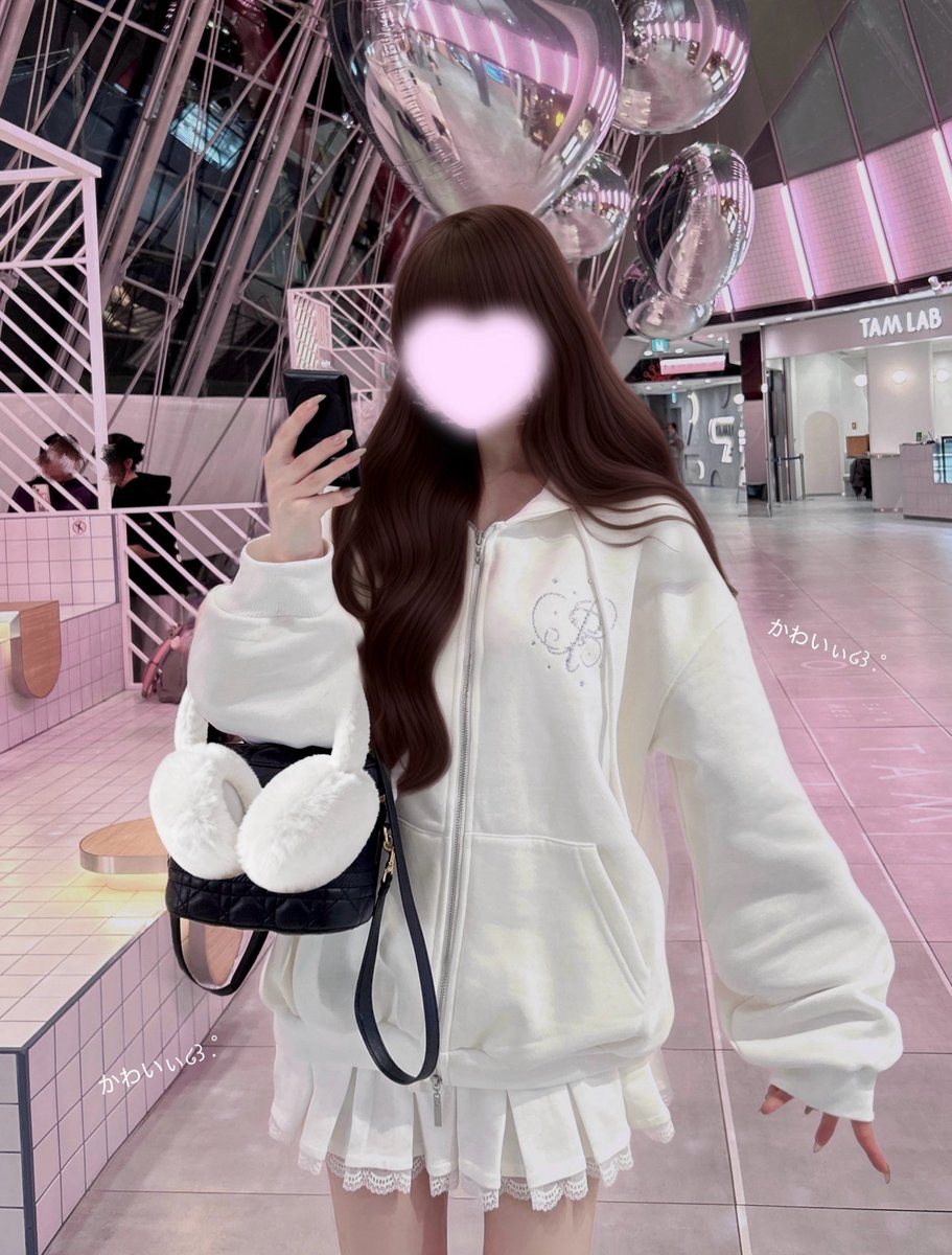 PELLICULE（ペリキュール） (@pellicule_jp) / Posts / X